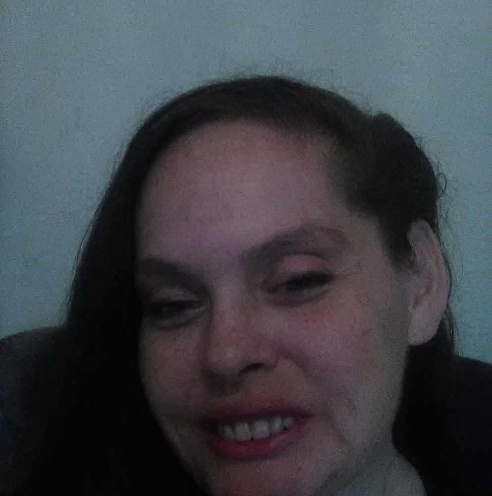 Meet your Posher, Jenniffer